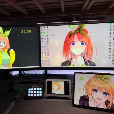 雛さんのプロフィール画像