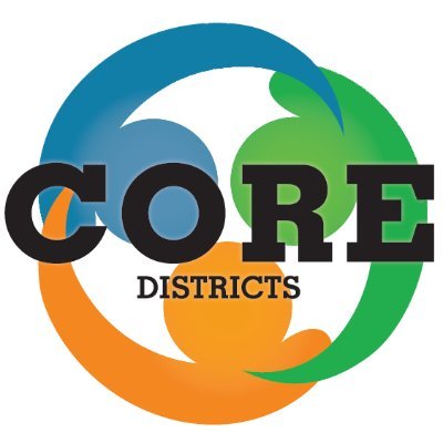 Seeking to improve student achievement by fostering highly-productive, meaningful collaboration and learning between our member school districts.