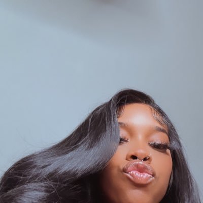 hott_wasabi Profile Picture