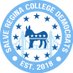 Salve Regina College Democrats (@srudems) Twitter profile photo Salve Regina College Democrats (@srudems) Twitter profile photo