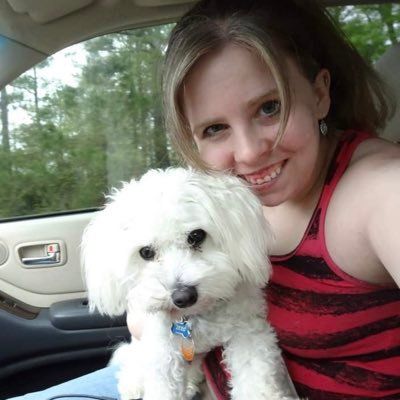 We're a southern lifestyle brand that talks about haunted locations, Bucket Lists, Travel, and things to do in South Georgia. #lifestyle #travel #blog #blogger