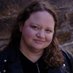 Laura Nevitt (@nevitt_music) Twitter profile photo Laura Nevitt (@nevitt_music) Twitter profile photo
