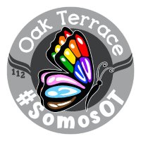 Oak Terrace School (@otmonarchs) 's Twitter Profile