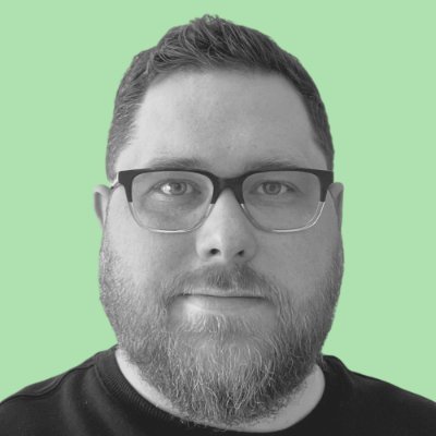 MDECCCCC's profile picture. 