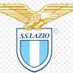 Laziale (@omarshire10) Twitter profile photo Laziale (@omarshire10) Twitter profile photo
