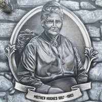 Mother’s , Drogheda (@motherhughespub) 's Twitter Profile