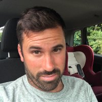 Dan Kirton (@dankirton3) 's Twitter Profile Photo Dan Kirton (@dankirton3) 's Twitter Profile Photo