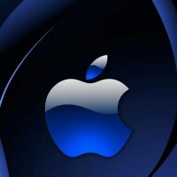 Mohsen_ Al-Harthi (@harthimohsen) 's Twitter Profile Photo Mohsen_ Al-Harthi (@harthimohsen) 's Twitter Profile Photo