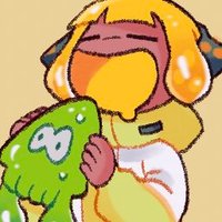 Beepy’s side account (@beepydraws) 's Twitter Profile