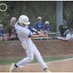 zsparks44 (@zachsparks44) Twitter profile photo zsparks44 (@zachsparks44) Twitter profile photo