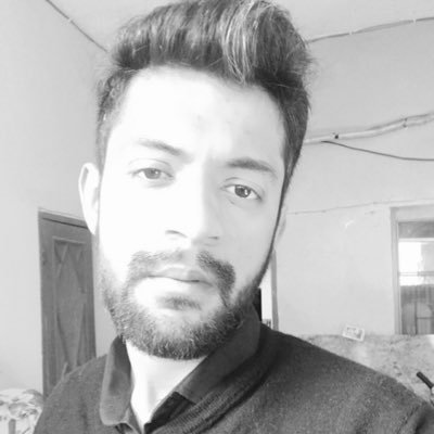 DevByAd's profile picture. JS/TS with React ⚛️ developing faster Web with React /Next.js
