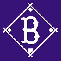 Official Twitter Page for the Bethany Bronchos Baseball Program            Updates/Game Scores