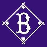Bethany Bronchos Baseball (@bronchosbsb) 's Twitter Profile