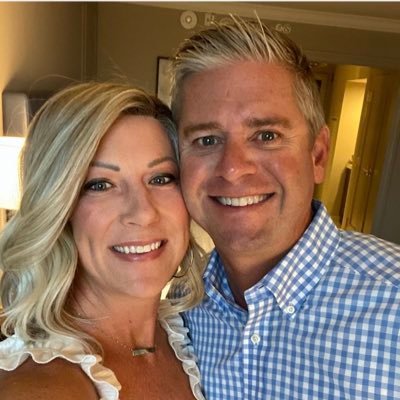 _alissaparr's profile picture. 