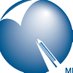 IAAR (@iaarmx) Twitter profile photo IAAR (@iaarmx) Twitter profile photo