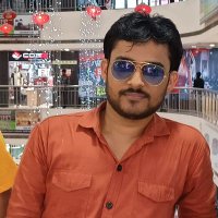 Adv. Ravi Shukla (@gargravi01) 's Twitter Profile