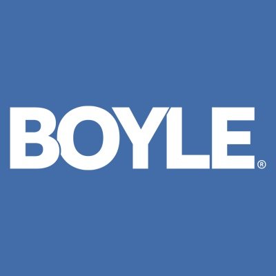 Boyle Investment Com