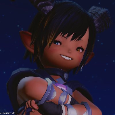 ちょこちっぷ🍫🐨さんのプロフィール画像