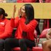 COACH NIKE (@nikemcclure) Twitter profile photo COACH NIKE (@nikemcclure) Twitter profile photo