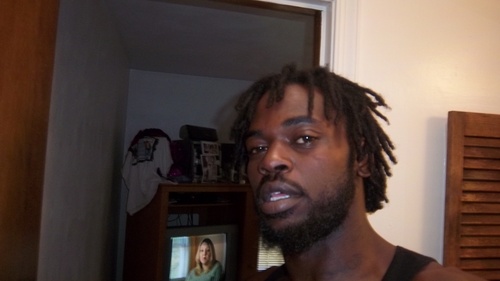 A REAL MAN ON HIS GROWN MAN SHIT THAT WILL DO ANY THING 4 HIS FAMILY EVEN KILL OR DIE 4 THEM