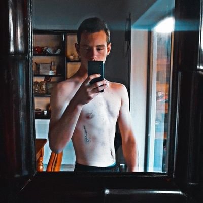 ll_francois_ll's profile picture. 