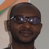xb3m0u5's profile picture. Le bon Dieu ne joue pas aux dés.