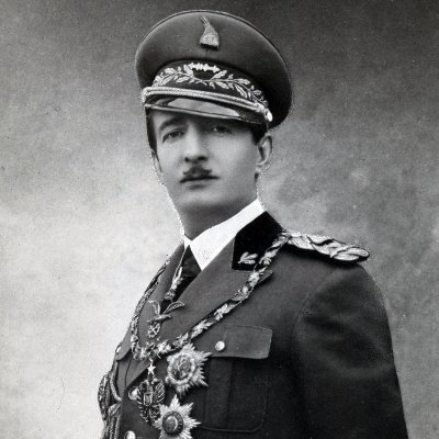 King_Zog_I's profile picture. First king of Albania
🇦🇱🇦🇱🇦🇱🇦🇱

iteration 2