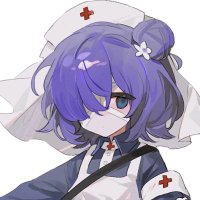 zzz (@ednaaaaxd) 's Twitter Profile Photo