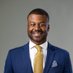 Robert James Edwards (@rjedwards22) Twitter profile photo Robert James Edwards (@rjedwards22) Twitter profile photo