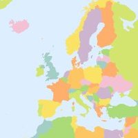 MapServer Studio (@mapserverstudio) 's Twitter Profile Photo