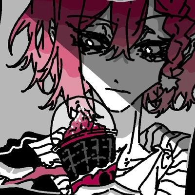 骨化さんのプロフィール画像