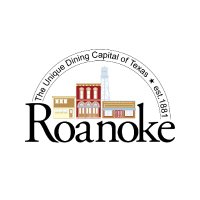 City of Roanoke (@cityofroanoketx) 's Twitter Profile