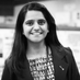 Suyashi Srivastava (@arsuyashi) Twitter profile photo Suyashi Srivastava (@arsuyashi) Twitter profile photo