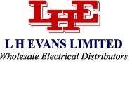 LH Evans Limited Profile