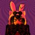 YourGirlSteffanie🐰 (@urgirlsteffanie) Twitter profile photo YourGirlSteffanie🐰 (@urgirlsteffanie) Twitter profile photo