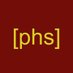 Positive Health Solutions (@positivehealt15) Twitter profile photo Positive Health Solutions (@positivehealt15) Twitter profile photo