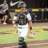 Nicholas_Patten_2024 (@n_patten2024) 's Twitter Profile