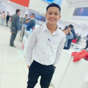 yeison manuel tobio ortiz - @TobioOrtiz - Twitter