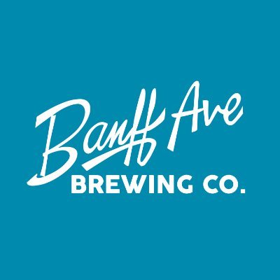 banffavebrewing Profile Picture