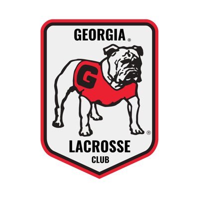 UGA Men's Lacrosse Profile