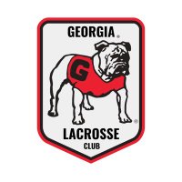 UGA Men's Lacrosse (@ugalax) Twitter profile photo