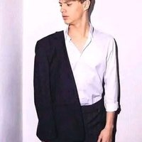 Peacejace (@peacejace12) 's Twitter Profile
