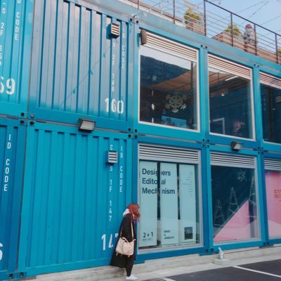 hequan81_mi's profile picture. 韓国音楽ウェブマガジン「BUZZY ROOTS @RootsBuzzy」 Writer&Editor / 💻週末韓国インディーズ音楽ライター / 時々ラジオDJとフロア温めるDJ / 映画とサウナはこころのともだち