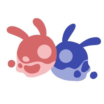 まぽ鳩さんのプロフィール画像