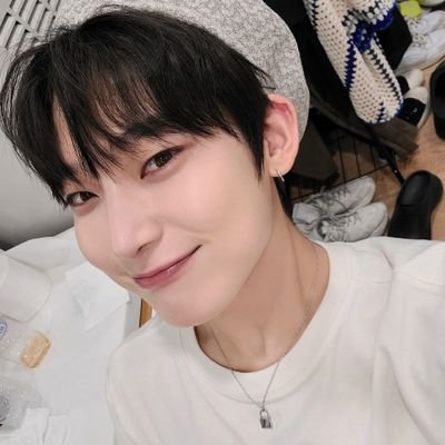 please don’t hesitate to call me when ypur name is kim sunoo