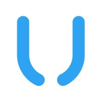 Stefan UXweb (@uxwebse) 's Twitter Profile