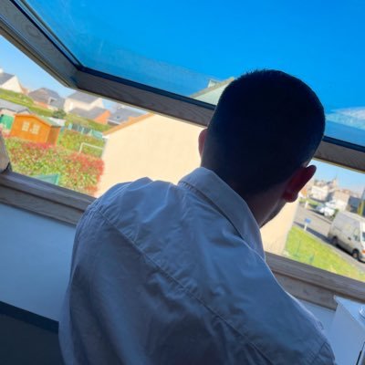 Supporter de l’OM 💙🤍 et de Le Mans ❤️💛 mais avant tout #M8WIN 🩷