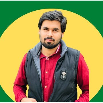 Namalites
Amazon PPC Manager
Amazon Virtual Assistant