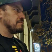 Pablo D. Dans (@danspablo) 's Twitter Profile