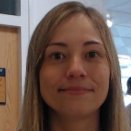 Emma (@emmatush1) 's Twitter Profile